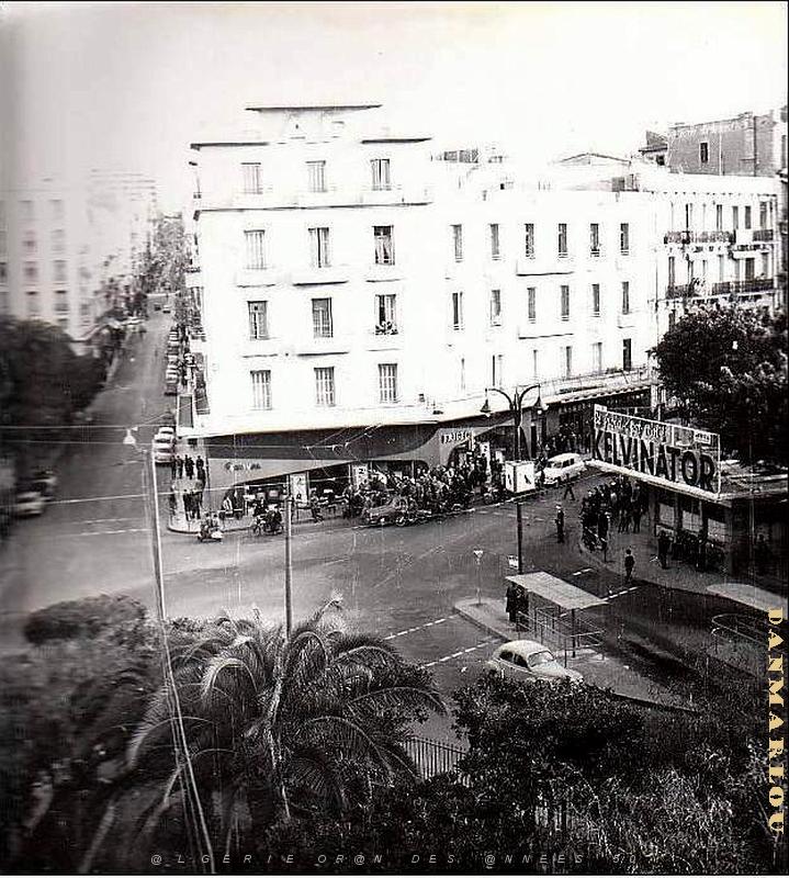 Oran- 6 jan 1960-  01.jpg